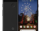 El Pixel 3a y 3a XL son oficialmente el fin de la vida. (Imagen: Google)