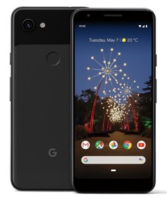 El Pixel 3a y 3a XL son oficialmente el fin de la vida. (Imagen: Google)