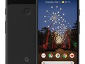 El Pixel 3a y 3a XL son oficialmente el fin de la vida. (Imagen: Google)