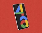 Google may launch the Pixel 4a on July 13. (Image source: XDA Developers)