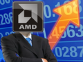 ¿Los precios de las acciones de la AMD están por encima de la línea de los 100 dólares para el 2021?