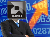 ¿Los precios de las acciones de la AMD están por encima de la línea de los 100 dólares para el 2021?