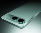Una de las dos cámaras de la parte trasera del smartphone económico Tecno Spark Go es falsa, por la razón que sea. (Fuente de la imagen: Tecno)