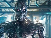 El invento de Rakhmatulin es el Terminator de los mosquitos (Fuente: filmstories.co.uk)