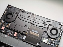 Unidad de refrigeración