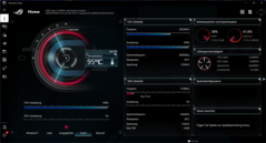 Turbo @Blender-Benchmark