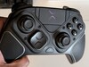 Primer plano de la Victrix Pro BFG Reloaded