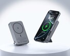 VitaLink ofrece un nuevo banco de energía a través de Kickstarter. (Fuente de la imagen: VitaLink)