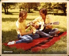 LiveMemory de MyHeritage anima viejas fotos familiares. (Fuente de la imagen: MyHeritage en YouTube)