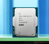 Intel Core Ultra 5 225F