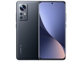 Análisis del smartphone Xiaomi 12: un paquete premium compacto y potente