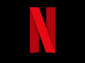 Android los usuarios de Kenia ya pueden acceder a aproximadamente una cuarta parte del catálogo de Netflix sin tener que pagar (Fuente de la imagen: Netflix)