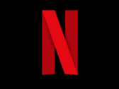 Android los usuarios de Kenia ya pueden acceder a aproximadamente una cuarta parte del catálogo de Netflix sin tener que pagar (Fuente de la imagen: Netflix)