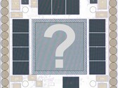 La producción en masa de la serie RTX 4000 podría comenzar este mes de agosto. (Fuente de la imagen: Igor's LAB)