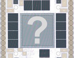 La producción en masa de la serie RTX 4000 podría comenzar este mes de agosto. (Fuente de la imagen: Igor's LAB)