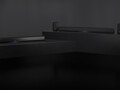 La gama de barras de sonido Alto. (Fuente: TCL)