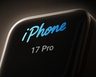 El próximo cargador USB-C de Anker (en la imagen) ha sido bromeado en las redes sociales. (Fuente de la imagen: Anker vía Weibo)