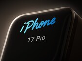 El próximo cargador USB-C de Anker (en la imagen) ha sido bromeado en las redes sociales. (Fuente de la imagen: Anker vía Weibo)