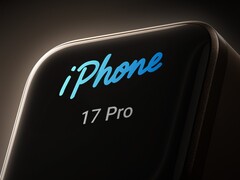 El próximo cargador USB-C de Anker (en la imagen) ha sido bromeado en las redes sociales. (Fuente de la imagen: Anker vía Weibo)