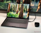 El MacBook Pro M5 se lanzará aparentemente a principios de 2026 (Fuente de la imagen: Notebookcheck)