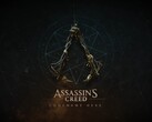 Se muestra el cartel de «Assassin's Creed: Codename Hexe»