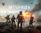 La polémica mecánica del sweetspot podría regresar en Battlefield 6. (Fuente de la imagen: Epic Games)