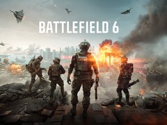 La polémica mecánica del sweetspot podría regresar en Battlefield 6. (Fuente de la imagen: Epic Games)
