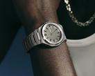El nuevo reloj fruto de la colaboración entre Citizen e Hypbeast