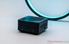 Minisforo Serie Mercury EM680