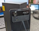 El POCO X4 Pro 5G tiene una cámara principal ISOCELL HM2 de 108 MP. (Fuente de la imagen: SmartDroid)