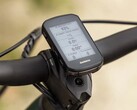 Los ciclocomputadores de Garmin se integran en el sistema inteligente de Bosch eBike 