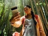 Google ha traído nuevas funciones de seguridad a su conjunto de smartphones Pixel con la entrega de características de junio de 2023. (Fuente de la imagen: Google)