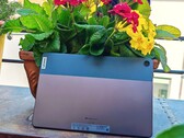Lenovo Tab M10 2022 (3ª generación)