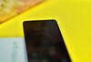 Reseña del Motorola Moto G37
