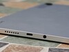 Reseña: Tableta Xiaomi Redmi Pad 2 de 9,7 pulgadas