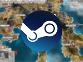 Imperiums: Greek Wars tiene un descuento del 76 % en Steam hasta el 8 de septiembre.