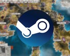 Imperiums: Greek Wars tiene un descuento del 76 % en Steam hasta el 8 de septiembre.