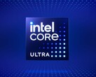 Los nombres de todas las CPU Intel Core Ultra se filtraron poco antes del lanzamiento. (Fuente de la imagen: Intel)