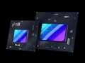 Las primeras GPUs dedicadas de Intel para portátiles han dado buenos resultados en los primeros análisis de 3DMark. (Fuente de la imagen: Intel)