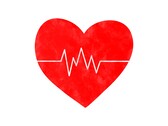 El modelo GRACE 3.0 identifica los perfiles de riesgo individuales y los beneficios personales del tratamiento para los pacientes con infarto de miocardio. (Fuente de la imagen: BrickBard/ Pixabay)