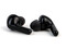 Review de LG Tone Free (HBS-FN6) - auriculares con protección antibacteriana