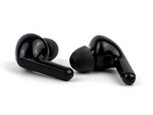 Review de LG Tone Free (HBS-FN6) - auriculares con protección antibacteriana