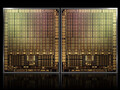 La Nvidia GH100 Hopper podría contar con 140.000 millones de transistores. (Fuente de la imagen: Nvidia)