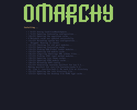 Ya está disponible Omarchy 3.7.0 Linux para jugadores