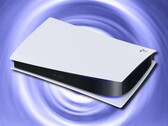 PlayStation 5 Pro podría alcanzar unos 20 TFLOPs de rendimiento de cálculo de GPU. (Fuente de la imagen: PlayStation/Unsplash - editado)
