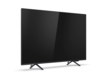 Los televisores Philips 2024 Ambilight PUS8349/PUS8359. (Fuente de la imagen: Philips)