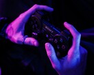 RPCS3 es compatible con el mando oficial DualShock 3 de la PS3.