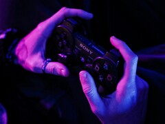 RPCS3 es compatible con el mando oficial DualShock 3 de la PS3.
