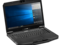 Review del Durabook S15ABG2 Rugged Laptop