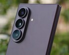 Reseña del Samsung Galaxy Z Fold8 Ultra